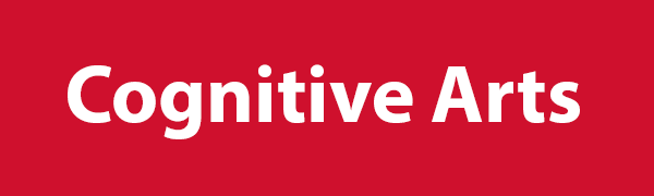 Cognitive Arts
